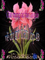 su tao lk ion nào hóa học 10 nguyễn mạnh hưng thư viện tư liệu giáo dục