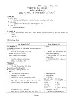 Bộ câu hỏi học sinh giỏi Sử 8