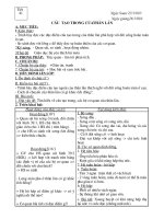 ảnh các họa sĩ nổi tiếng nguyễn thị tươi thư viện tư liệu giáo dục