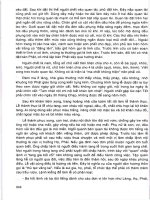 Ebook Tìm hiểu phong tục thờ cúng của người Việt ứng dụng trong cuộc sống và kinh doanh: Phần 2 - Trường Đại Học Quốc Tế Hồng Bàng