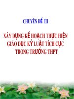 PHP & MySQL For Dummies, 2nd Edition