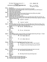 xep non tu tien 6 sưu tầm nguyễn vũ điền thư viện tư liệu giáo dục