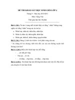 ảnh tư liệu tham khảo hà văn sơn thư viện tư liệu giáo dục