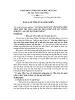 mach dien role vật lý 9 hô quang hải thư viện tư liệu giáo dục