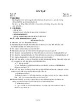 Đề thi thử học sinh giỏi lần 7 năm học 2013 - 2014 môn toán thời gian làm bài: 150 phút, không kể thời gian giao đề, không sử dụng máy tính bỏ túi