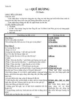 Đề kiểm tra học kì I năm học 2014 - 2015 môn thi: Toán - Lớp 8 thời gian làm bài: 90 phút (không kể thời gian phát đề)