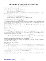 Giáo án Tiếng Anh 5 - Family & Friends - Unit 4 – Lesson 8 - Period 116
