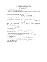 Biết ơn Võ Thị Sáu - Beat