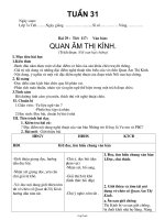 Bài kiểm tra Đại số 8 - Bài số 2 học kỳ I - Trường THCS Hoằng Trinh