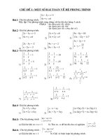 Bai 32 VUNG DONG NAM BO (TIEPTHEO)(Hinh 31.2)
