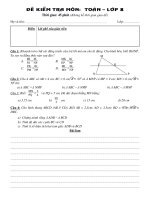 Tin học ứng dụng cho mọi người