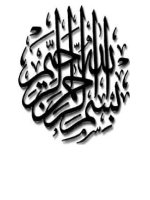 Lecture Web technologies and programming – Lecture 2: The web application development process - Web project management - TRƯỜNG CÁN BỘ QUẢN LÝ GIÁO DỤC THÀNH PHỐ HỒ CHÍ MINH