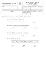 cuc hay các họa sĩ nổi tiếng nguyễn hồng lam thư viện tư liệu giáo dục