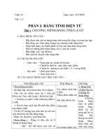 107363 - Động cơ nhiệt - Vũ Văn Đạt - Thư viện Tư liệu giáo dục