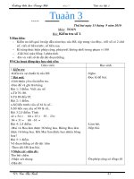 Hình ảnh chiếc máy tính đầu tiên