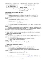 A Snapshot of Digital Library Research Trends (1990-2010)