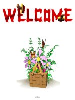 Bài giảng môn học Tiếng Anh khối lớp 11 - Unit 8: Celebrations - Lesson 4: Writing