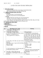 Đề thi thử đại học, cao đẳng 2012 môn thi : Toán ( đề 85 )