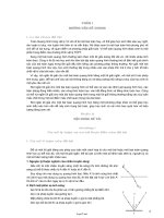 Đề thi thử thpt quốc gia năm 2015 môn thi : Toán lớp 12 thời gian làm bài: 180 phút ,không kể thời gian giao đề