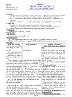 Bộ đề thi học sinh giỏi Toán lớp 7 - Số 15