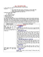 Vua Lý Thần Tông