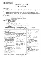 Đề thi thử thpt quốc gia môn: Vật lí thời gian làm bài: 90 phút