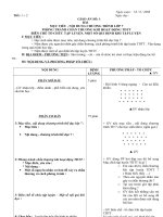 tranh âm nhạc 7 âm nhạc 7 trần anh mạnh thư viện tư liệu giáo dục