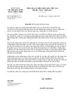 HTQTCT-CT - Trường Đại học Công nghiệp Thực phẩm Tp. Hồ Chí Minh