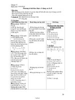 Kì thi học sinh giỏi cấp huyện năm học: 2012 - 2013 môn thi: Toán 6 thời gian: 150 phút (không kể thời gian giao đề)