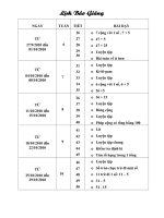 Truong THCS Phu Tuc Kinh chuc quy thay co nam moi Gia dinh hanh phuc thanh cong trong su nghiep trong nguoi.