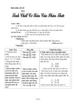 Đề thi chọn học sinh giỏi cấp tỉnh năm học 2015 – 2016 môn: Giáo dục công dân - Lớp 12 thời gian làm bài: 180 phút (không kể thời gian giao đề)