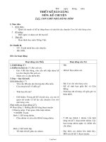 Câu hỏi ôn tập kiểm tra cuối học kỳ II môn: Ngữ văn 8