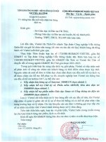 2021 02 22 10 05 59 01 e27a0110a8