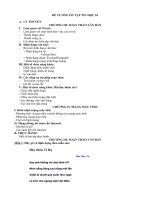 giao thoa sóng ánh sáng