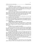 GIÁO TRÌNH CÔNG NGHỆ SINH HỌC TRONG SẢN XUẤT - PGS.TS. TRƯƠNG VĂN LUNG - 8