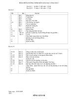 vùng đb scl địa lí việt nam phan thanh việt thư viện tư liệu giáo dục