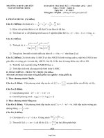 555 món ăn Việt Nam. Kỹ thuật chế biến và giá trị dinh dưỡng [Ẩm thực Việt Nam. Kỹ thuật chế biến món ăn Việt Nam]