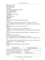 Đề thi vào trung học phổ thông năm học 2015 - 2016 môn toán (thời gian làm bài 120 phút)