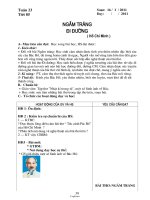 Đề thi thử thpt quốc gia môn: Vật lí thời gian làm bài:90 phút