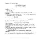 tn dẫn nhiệt 2 vật lý 8 đỗ thị duyên thư viện tư liệu giáo dục