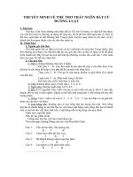 giai dieu tuoi hong âm nhạc 8 nguyễn văn thi thư viện tư liệu giáo dục