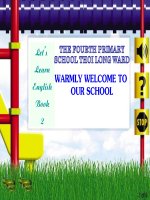 canh công nghệ 7 võ văn phương thư viện tư liệu giáo dục