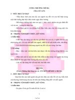 Bài soạn Tổng hợp các môn lớp 2 - Tuần 21 - Trường TH Quang Trung