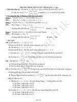 Kế hoạch giảng dạy môn Giáo dục công dân khối 8