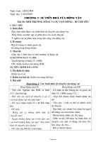 Giáo trình quản trị sản xuất đại cương.