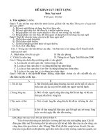 phong cảnh trái đất và vũ trụ đào thị huệ thư viện tư liệu giáo dục