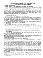 cpu may tinh tin học 6 trần văn hải thư viện tư liệu giáo dục