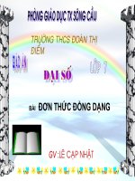 Các Cô giáo chụp ảnh lưu niệm trong lễ khai giảng năm học mới 2015-2016