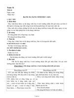 Kỳ thi tuyển sinh lớp 10 chuyên tin quốc học môn: Toán - Năm học 2008 - 2009 thời gian làm bài: 150 phút