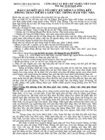 tranh âm nhạc 7 âm nhạc 7 trần anh mạnh thư viện tư liệu giáo dục